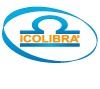 icolibra